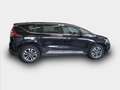 Renault Espace 2.0 Blue dCi Intens 7p. NAVI OPEN DAK BOSE CAM Noir - thumbnail 5