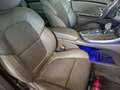 Renault Espace 2.0 Blue dCi Intens 7p. NAVI OPEN DAK BOSE CAM Noir - thumbnail 9