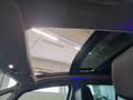 Renault Espace 2.0 Blue dCi Intens 7p. NAVI OPEN DAK BOSE CAM Noir - thumbnail 24
