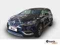 Renault Espace 2.0 Blue dCi Intens 7p. NAVI OPEN DAK BOSE CAM Noir - thumbnail 1