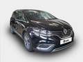 Renault Espace 2.0 Blue dCi Intens 7p. NAVI OPEN DAK BOSE CAM Noir - thumbnail 6