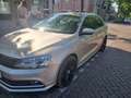 Volkswagen Jetta Jetta 2.0 CRTDI - Comfort Line Goud - thumbnail 7