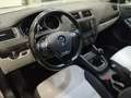 Volkswagen Jetta Jetta 2.0 CRTDI - Comfort Line Goud - thumbnail 3