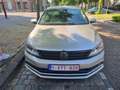 Volkswagen Jetta Jetta 2.0 CRTDI - Comfort Line Goud - thumbnail 4