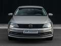 Volkswagen Jetta Jetta 2.0 CRTDI - Comfort Line Goud - thumbnail 1