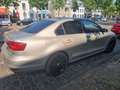 Volkswagen Jetta Jetta 2.0 CRTDI - Comfort Line Goud - thumbnail 6