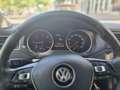 Volkswagen Jetta Jetta 2.0 CRTDI - Comfort Line Goud - thumbnail 2