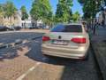 Volkswagen Jetta Jetta 2.0 CRTDI - Comfort Line Goud - thumbnail 5