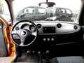 Daihatsu Trevis 1.0 Momo Klima Kupplung Neu HU Neu 12Mon Garantie Naranja - thumbnail 11
