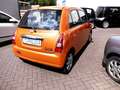 Daihatsu Trevis 1.0 Momo Klima Kupplung Neu HU Neu 12Mon Garantie Orange - thumbnail 4