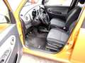 Daihatsu Trevis 1.0 Momo Klima Kupplung Neu HU Neu 12Mon Garantie Narancs - thumbnail 10