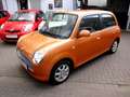 Daihatsu Trevis 1.0 Momo Klima Kupplung Neu HU Neu 12Mon Garantie Oranj - thumbnail 23