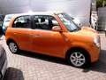 Daihatsu Trevis 1.0 Momo Klima Kupplung Neu HU Neu 12Mon Garantie Orange - thumbnail 3