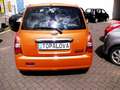 Daihatsu Trevis 1.0 Momo Klima Kupplung Neu HU Neu 12Mon Garantie Arancione - thumbnail 5