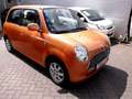 Daihatsu Trevis 1.0 Momo Klima Kupplung Neu HU Neu 12Mon Garantie Orange - thumbnail 2