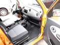 Daihatsu Trevis 1.0 Momo Klima Kupplung Neu HU Neu 12Mon Garantie Naranja - thumbnail 13