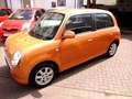 Daihatsu Trevis 1.0 Momo Klima Kupplung Neu HU Neu 12Mon Garantie Oranj - thumbnail 7