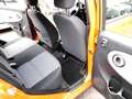 Daihatsu Trevis 1.0 Momo Klima Kupplung Neu HU Neu 12Mon Garantie Arancione - thumbnail 12