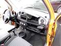 Daihatsu Trevis 1.0 Momo Klima Kupplung Neu HU Neu 12Mon Garantie Naranja - thumbnail 14