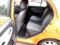 Daihatsu Trevis 1.0 Momo Klima Kupplung Neu HU Neu 12Mon Garantie Arancione - thumbnail 9