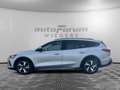 Ford Focus Turnier 1.0 MHEV Active Aut.+Pano+Kamera+N Argent - thumbnail 4