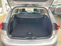 Ford Focus Turnier 1.0 MHEV Active Aut.+Pano+Kamera+N Argent - thumbnail 14