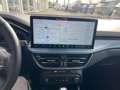 Ford Focus Turnier 1.0 MHEV Active Aut.+Pano+Kamera+N Argent - thumbnail 10
