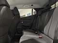 Peugeot 2008 PureTech 100 Allure Pack S/S Nero - thumbnail 10