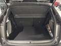 Peugeot 2008 PureTech 100 Allure Pack S/S Nero - thumbnail 11