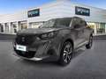 Peugeot 2008 PureTech 100 Allure Pack S/S Nero - thumbnail 1