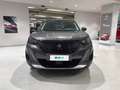 Peugeot 2008 PureTech 100 Allure Pack S/S Nero - thumbnail 6