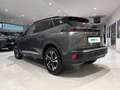 Peugeot 2008 PureTech 100 Allure Pack S/S Nero - thumbnail 3