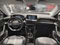Peugeot 2008 PureTech 100 Allure Pack S/S Nero - thumbnail 8