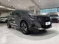 Peugeot 2008 PureTech 100 Allure Pack S/S Nero - thumbnail 5