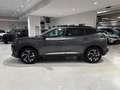 Peugeot 2008 PureTech 100 Allure Pack S/S Nero - thumbnail 2
