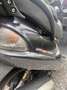 Kymco Dink 200 Dink200 Classic Km 7667 Fekete - thumbnail 5