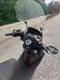 Kymco Dink 200 Dink200 Classic Km 7667 Fekete - thumbnail 4