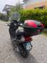 Kymco Dink 200 Dink200 Classic Km 7667 Fekete - thumbnail 2