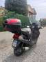 Kymco Dink 200 Dink200 Classic Km 7667 Fekete - thumbnail 10