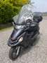 Kymco Dink 200 Dink200 Classic Km 7667 Nero - thumbnail 1