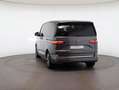 Volkswagen T7 Multivan VW T7 Multivan Style TDI Grau - thumbnail 4