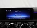 Mercedes-Benz A 180 Star Edition AMG Line | Panoramadak | Multibeam LE Weiß - thumbnail 17