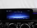 Mercedes-Benz A 180 Star Edition AMG Line | Panoramadak | Multibeam LE Weiß - thumbnail 16