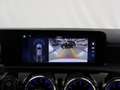 Mercedes-Benz A 180 Star Edition AMG Line | Panoramadak | Multibeam LE Weiß - thumbnail 14