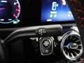 Mercedes-Benz A 180 Star Edition AMG Line | Panoramadak | Multibeam LE Weiß - thumbnail 35