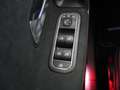 Mercedes-Benz A 180 Star Edition AMG Line | Panoramadak | Multibeam LE Weiß - thumbnail 44