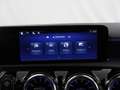 Mercedes-Benz A 180 Star Edition AMG Line | Panoramadak | Multibeam LE Weiß - thumbnail 29