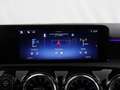 Mercedes-Benz A 180 Star Edition AMG Line | Panoramadak | Multibeam LE Weiß - thumbnail 25
