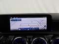 Mercedes-Benz A 180 Star Edition AMG Line | Panoramadak | Multibeam LE Weiß - thumbnail 13