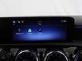 Mercedes-Benz A 180 Star Edition AMG Line | Panoramadak | Multibeam LE Weiß - thumbnail 18